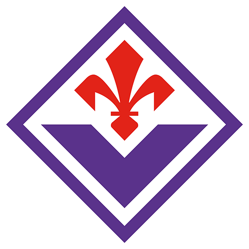 ACF Fiorentina